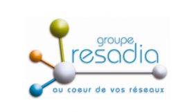L’UGAP sélectionne Résadia pour son marché tierce maintenance matériel téléphonie