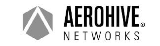 logo-aerochive