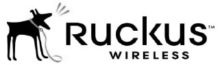 logo-ruckus