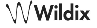 logo-wildwix