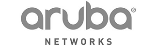 logo-aruba