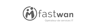 logo-fastwan