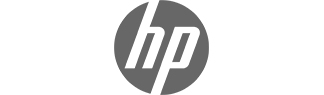 logo-hp