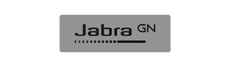 logo-jabra
