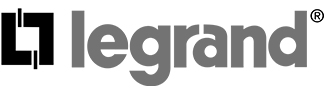 logo-legrand