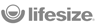 logo-lifesize