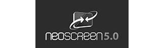 logo-neoscreen