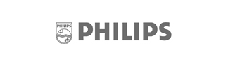 logo-philips