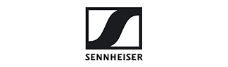 logo-sennheiser