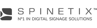 logo-spinetix