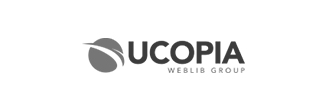 logo-ucopia