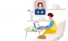 Qu’est-ce qu’un softphone ?