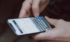 Quels sont les avantages d’intégrer une solution de communication unifiée ?